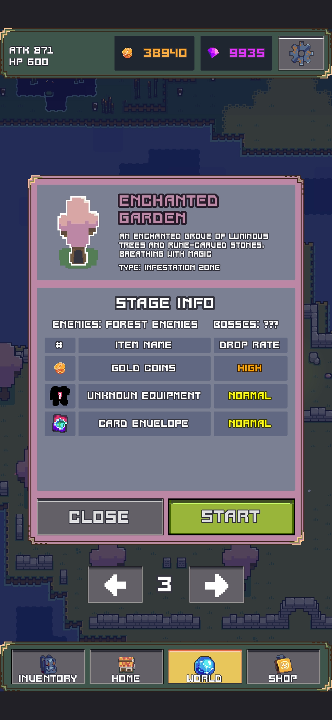 Screenshot 06