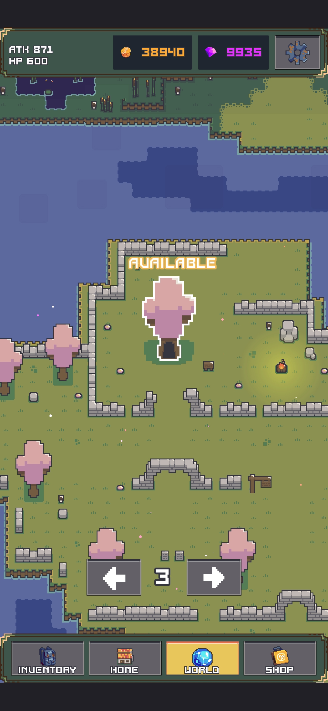 Screenshot 02