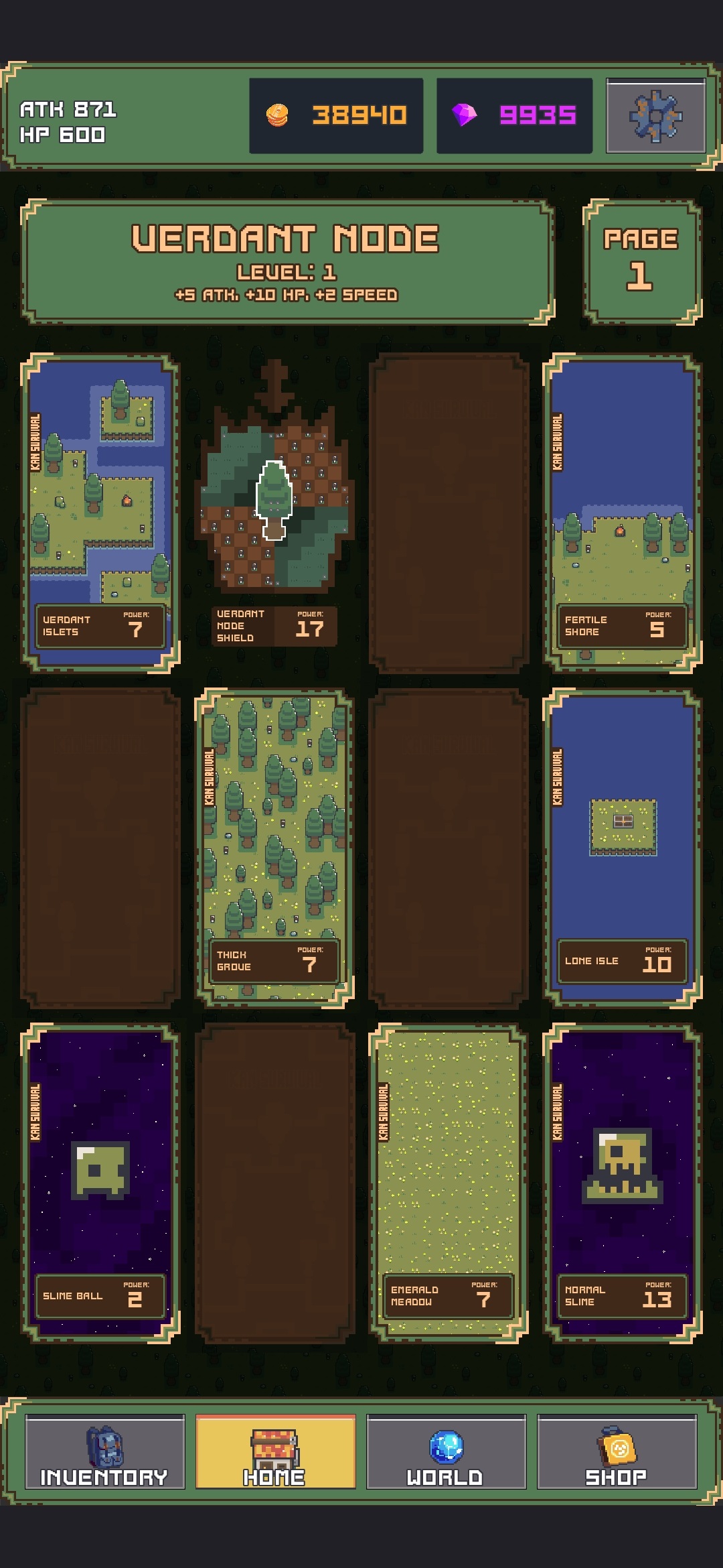 Screenshot 01