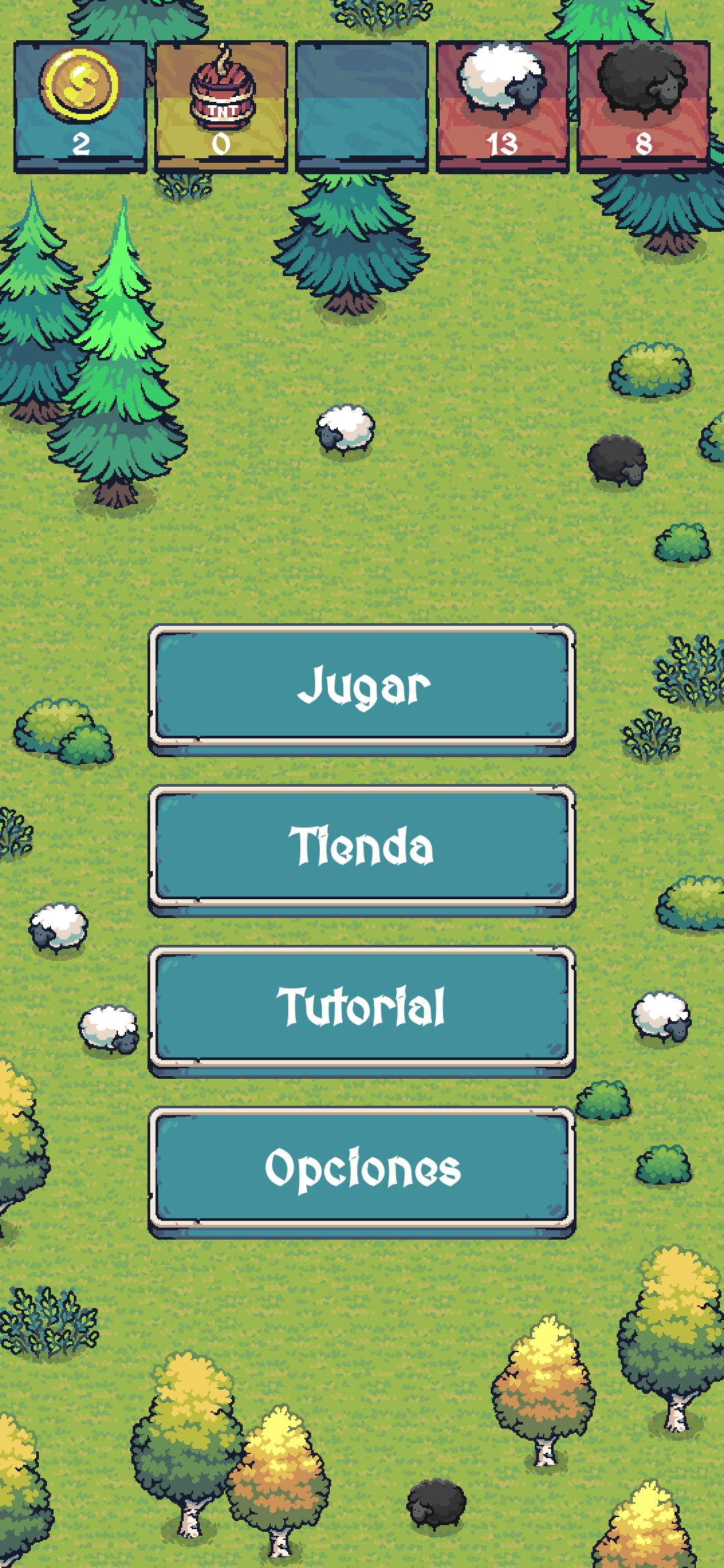 Screenshot 01
