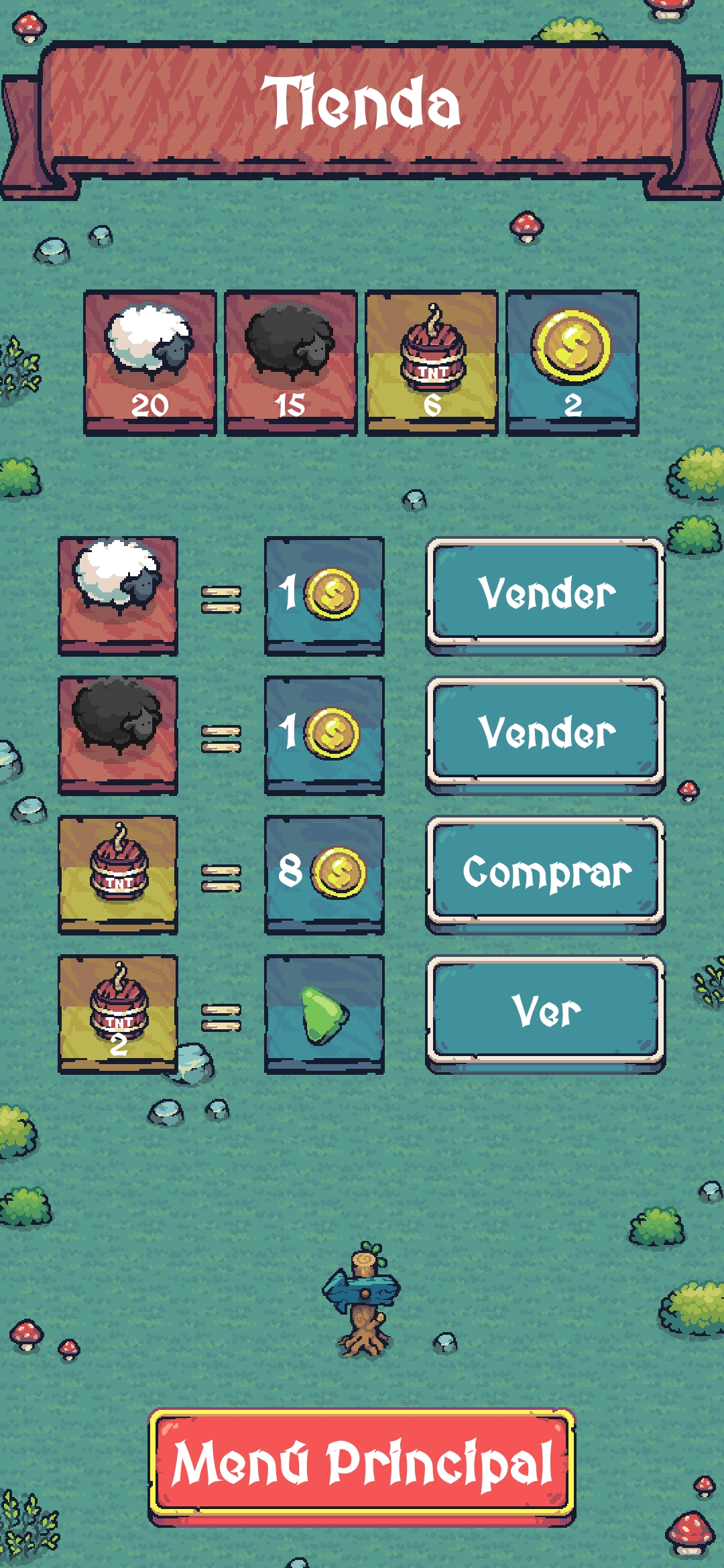 Screenshot 03