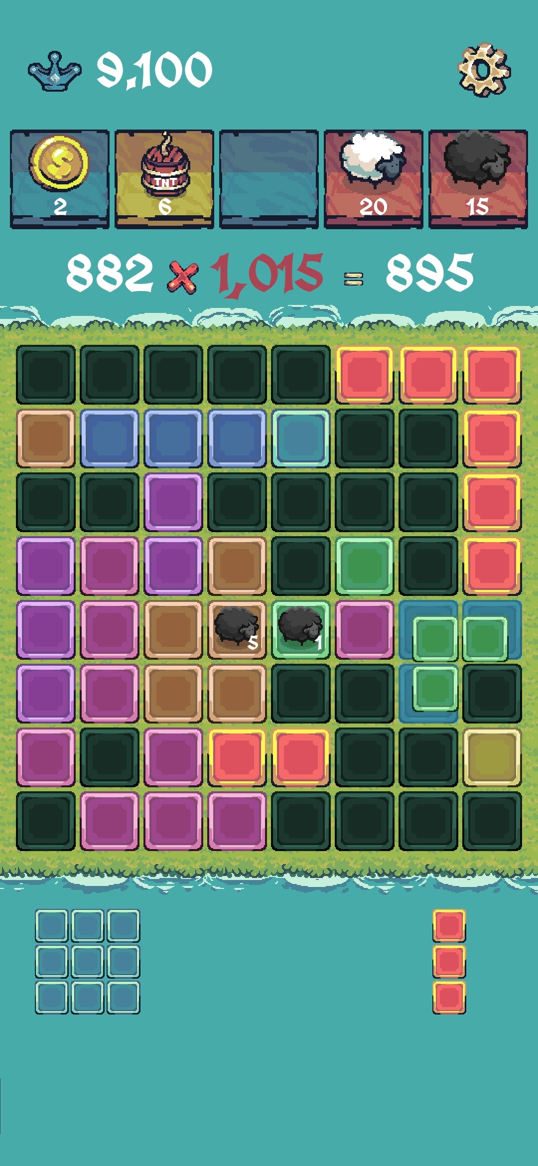 Screenshot 02